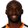 Eliaquim Mangala