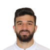 Emir Alagoz