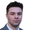 Zach Berzolla