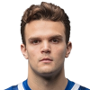 Matteo Pietroniro