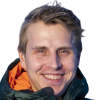Simen Hegstad Krueger