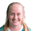 Ingeborg Skretting