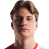 Kamil Niewiadomski