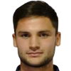 Filippo Pellacani