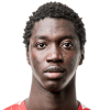 Mahamadou Doumbia