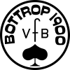 Bottrop