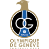 Olympique de Geneve