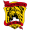 Foadan