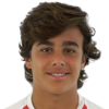 Carlos Alvarez