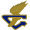 IK Gota