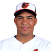 Anthony Santander
