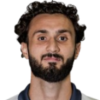 Giannis Niarchos
