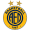 AEL Limassol W