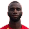 Ismail Cisse