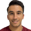 Loizos Kosmas