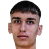 Cristian Sirghi