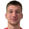 Boris Dimitrov