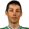Manuele Tarozzi