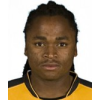 Siphiwe Tshabalala