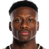 Derrick Etienne