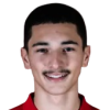 Joey Garuccio