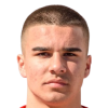 Dylan Borge