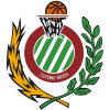 Huesca