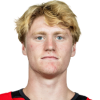 Oliver Moore