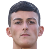 Leon Baldi