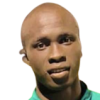 Mamadou Sane
