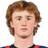 Nick Bogas