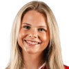 Hailey Baumann