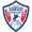 Samsun Basketbol W