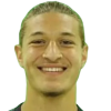 Oguzcan Caliskan
