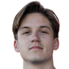 Ivan Temme
