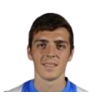 Jokin Gabilondo