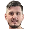 Kristian Prenga