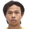 Ziming Huang