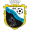 FK Mykolaiv