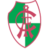 CAFC