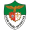 Uniao Sportiva