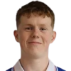 Daire Kelly