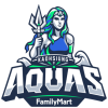 Kaohsiung Aquas