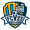 VSS Kosice