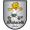 Malucelli