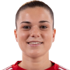 Maria Barquero