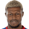 Kwasi Sibo