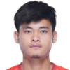 Manglenthang Kipgen