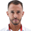 Lukas Rosol