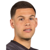 Christian Ramirez